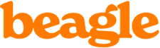 Beagle Logo
